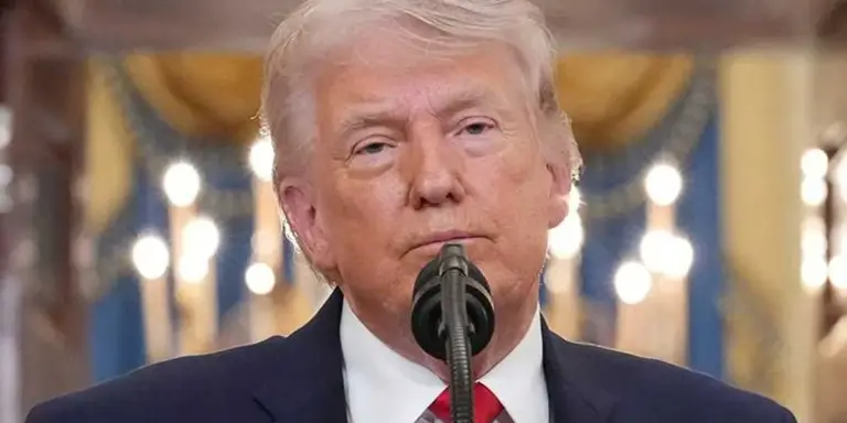 Trump’s latest ‘Hail Mary’ just crashed and burned