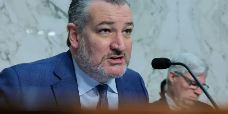 GOP hawks fear Trump making a ‘disastrous mistake’ with Iran deal