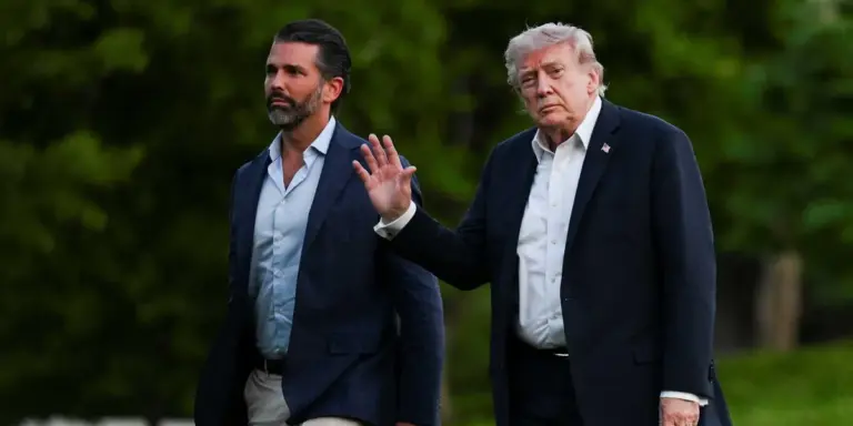 Trump officials say plan is in place for ‘messy’ Cuba regime change