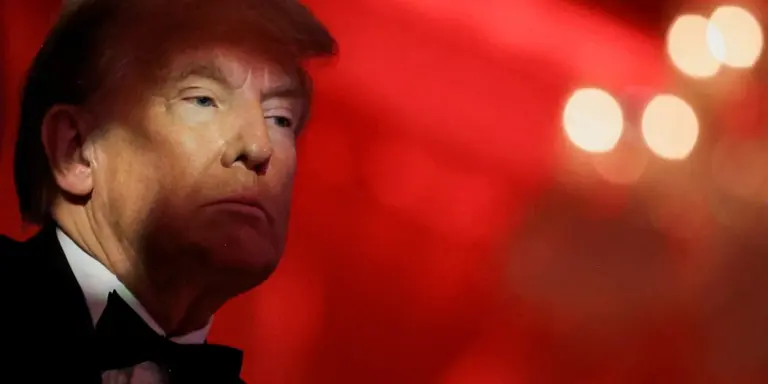 ‘Very chilling’: Experts warn Trump DOJ ramping up attacks on 1st Amendment