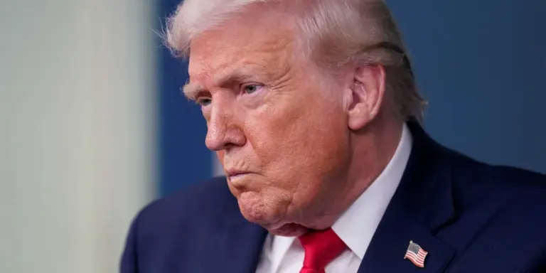 Veteran US anchor guns for GOP defeat in November