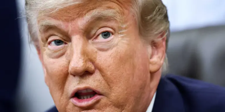 DC insiders don’t believe Trump’s latest promise — and that could hurt him