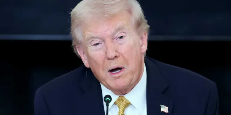 White House stonewalling on Trump’s 3rd physical in 13 months raises questions