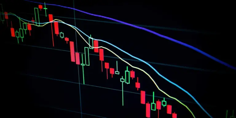 ‘Biggest wealth divide in modern history’: Shocking graphic shows reality of US economy