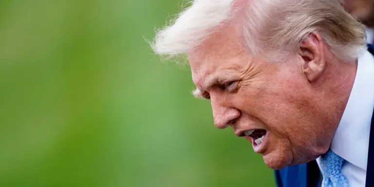 Class acts flooding back to Kennedy center after Trump-ectomy: report