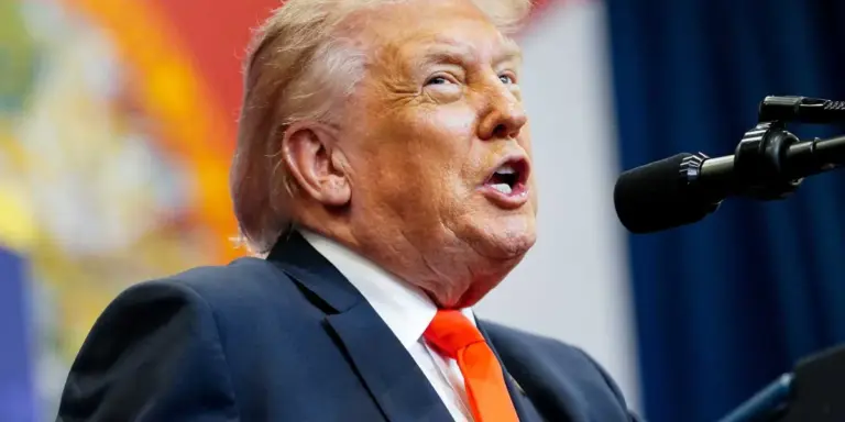 ‘Distrustful’ judges now want everything from Trump in writing