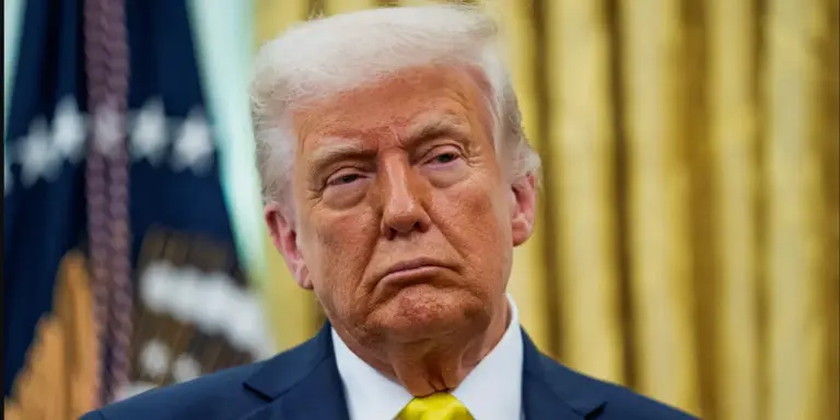 Red state Democrats sound 2026 warning over ‘Trump derangement syndrome’