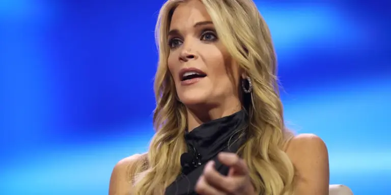 Former GOP speechwriter tears into ‘rancid’ Megyn Kelly’s hateful tirade