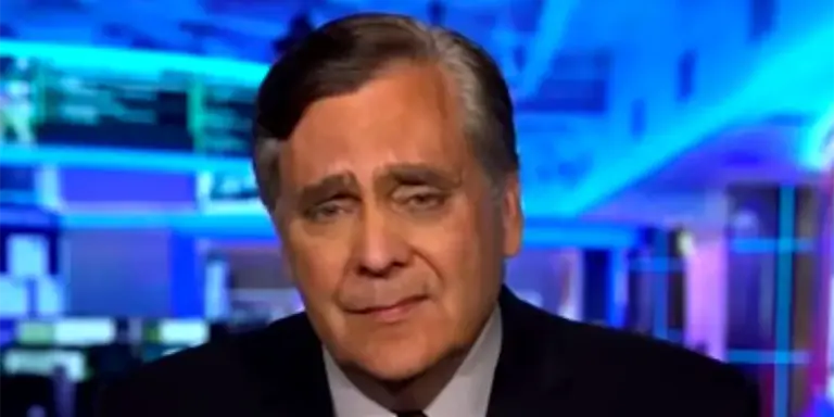 Supreme Court just handed Trump a huge loss in his election scheme: GOP impeachment lawyer
