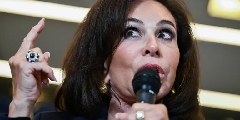 Furious judge warns court ‘will not tolerate’ Trump DOJ’s ‘pattern’ of blunders