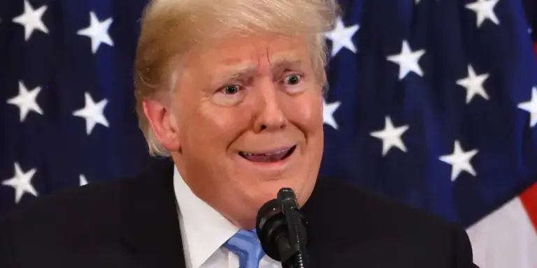 ‘Give me a break’: Florida judge rips Trump team’s demand for ‘do-overs’