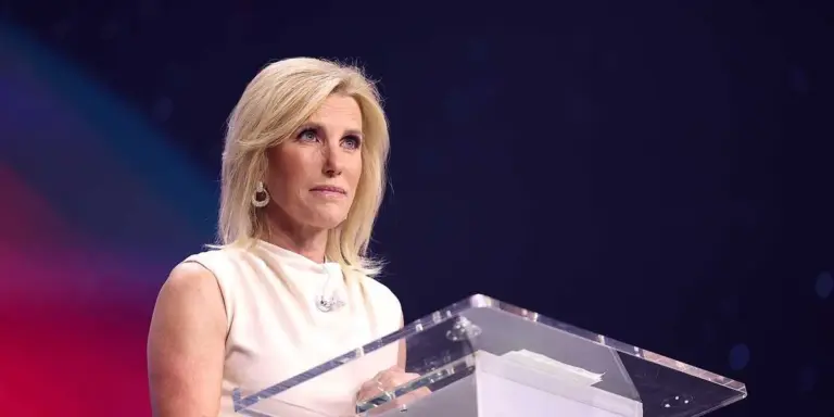 Fox News struggles to ‘carry water for Trump’ with awkward America 250 coverage