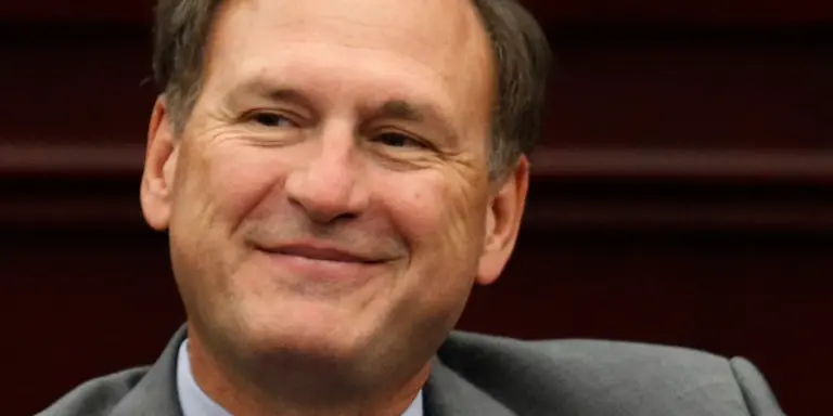 Legal experts lash out at ‘racist’ Supreme Court ruling