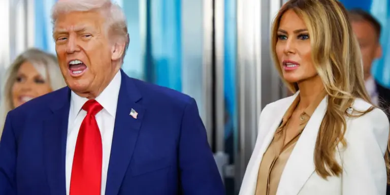 Trump ‘constantly bungles’ his big plans because of one overwhelming flaw: analysis
