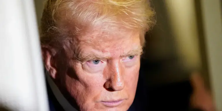 US naval commander dies as Trump declares ceasefire ‘over’