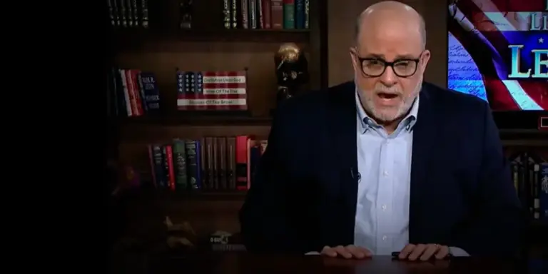 One of Trump’s biggest supporters is turning on him — loudly
