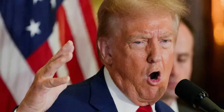 The American dream is dead — and Trump’s economy put the last nail in the coffin