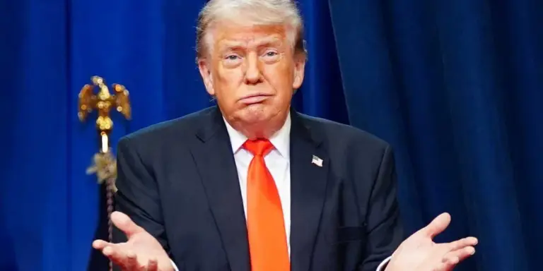 Republicans warn Trump deal gives Iran something not even Biden was willing to do