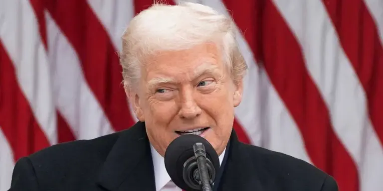 Trump lied his way into his own ‘doom’: report