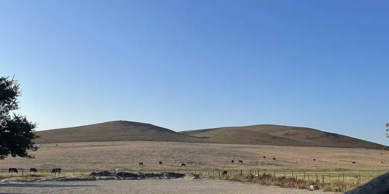 Republicans furious as California’s most pro-Trump county rocked by political bombshell