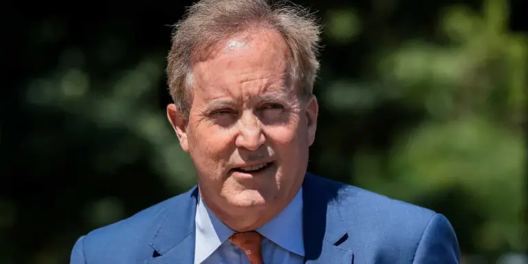 Texas unleashes sleeping giant as conservatives face reckoning over ‘truth’