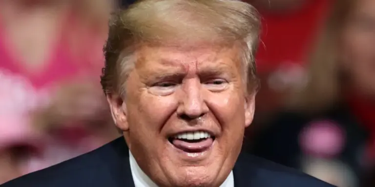 Trump officials worried as new book sends him into ‘psychosis-level’ rage