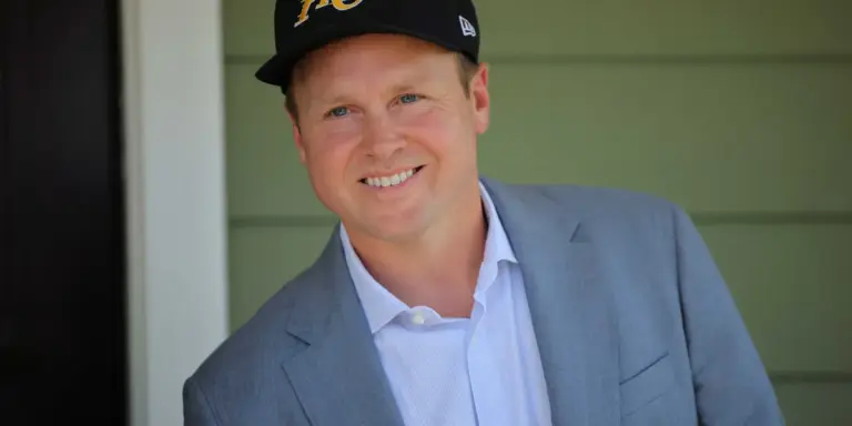 MAGA flips out as Spencer Pratt gets voted off the island