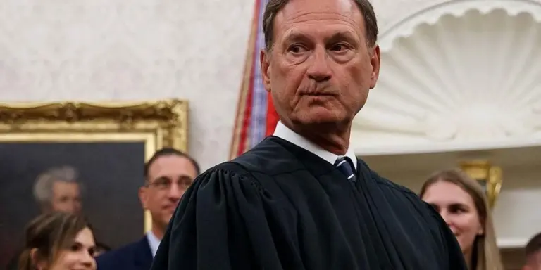 The bad news buried in the Supreme Court’s birthright citizenship ruling