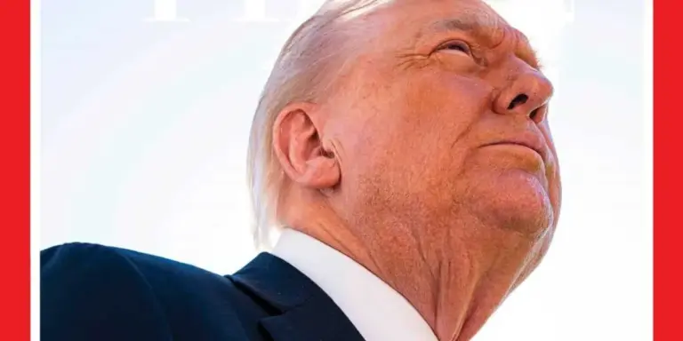 Republican warns against Trump’s newest effort to ‘dishonor’ America