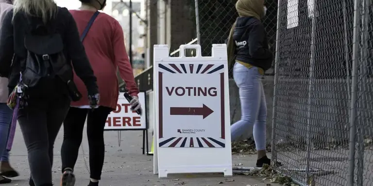 Republican losers point finger at hot-button issue for ‘costing me the election’