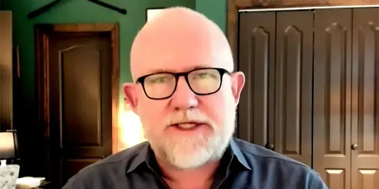 It’s too late for Republicans to recover from predicted doom: GOP strategist
