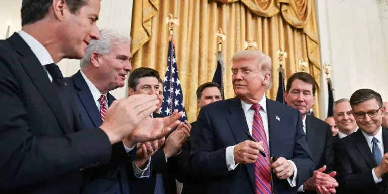 Furious House Republicans reach a ‘boiling point’ over MIA members