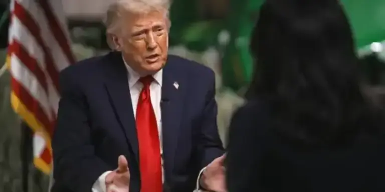 Elite journalists aren’t speaking truth to power — they’re just pretending