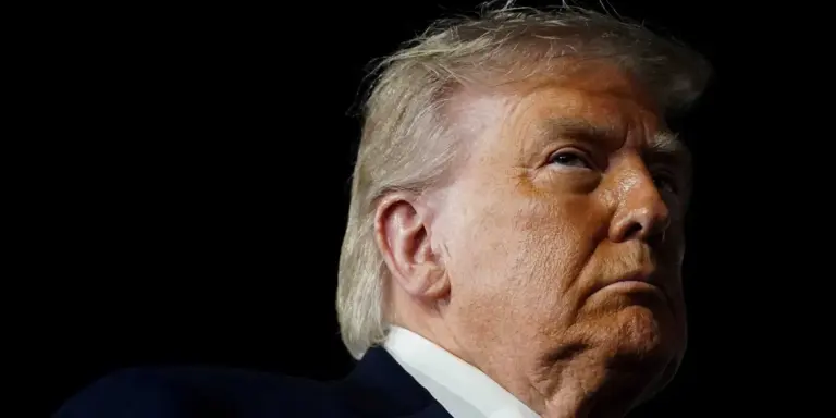 Worry grows over Trump’s insidious ‘rolling coup’ in the Senate