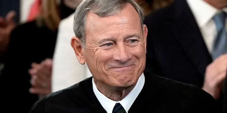 Inside one of the Supreme Court’s worst decisions ever: legal expert