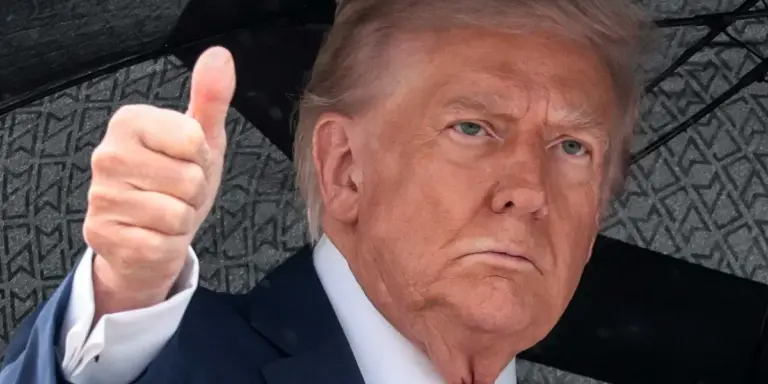 Trump is losing his ability to influence the market as midterms loom