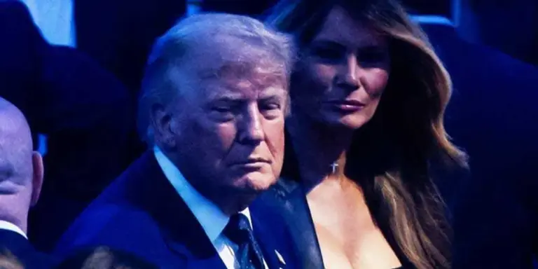 The choke-worthy irony of Trump’s new scare tactic