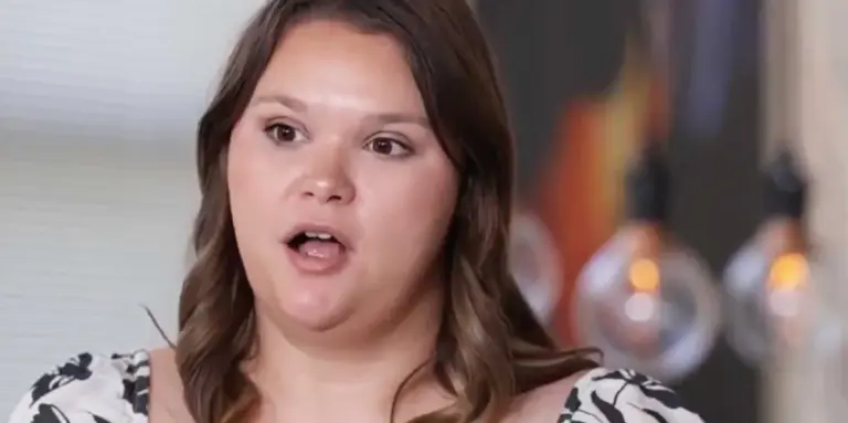 ‘Indoctrinated’ Trump voters explain why quitting MAGA is so hard