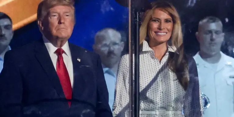 Trump just proved how easily the system can be weaponized