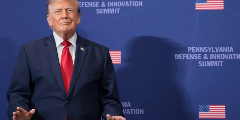 White House insiders frustrated as GOP fears Trump speech will make things even worse
