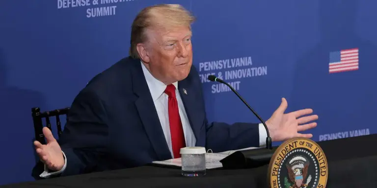 Jim Acosta warns: Trump is ‘trying to lay a trap for the networks’