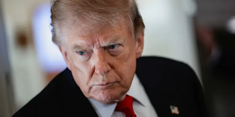 The simple reason Jack Smith charges won’t stick as easy as Trump thinks