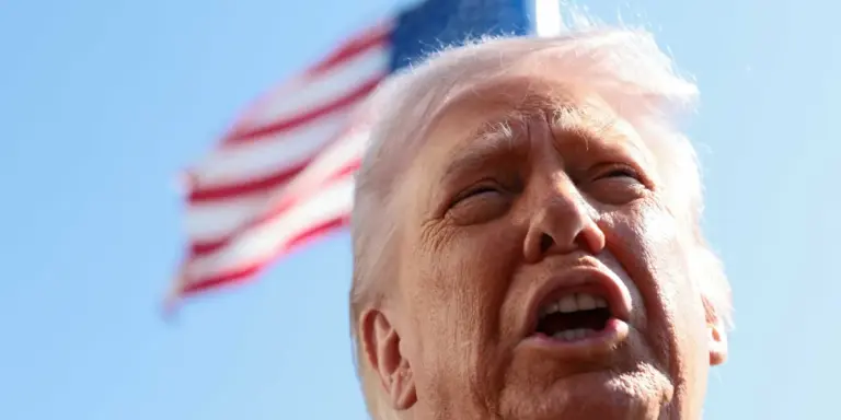 Trump’s $1.5 trillion military budget will cost your family an extra $4,600