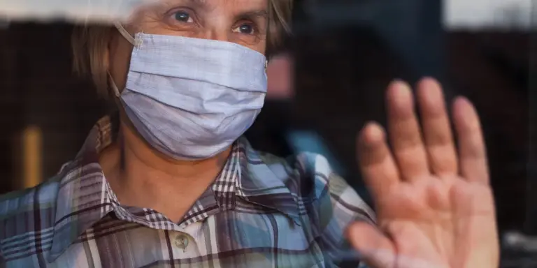 Trump slammed for waging ‘narcissistic crusade’ over election loss while remaining silent on surging pandemic