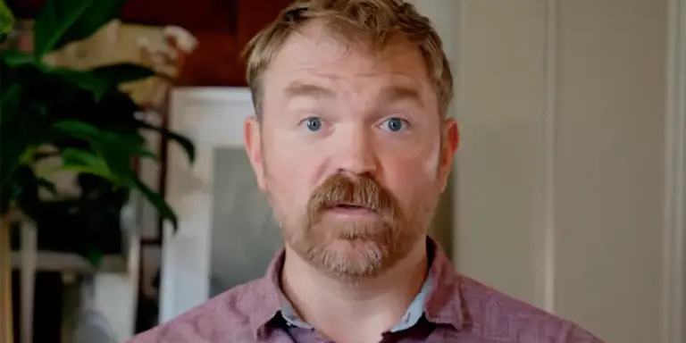 Critics scorch Platner over ‘taking time’ video after new accusation upends Maine race