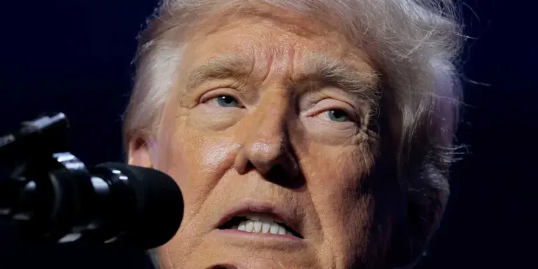 WSJ just gave Trump a big economic reality check