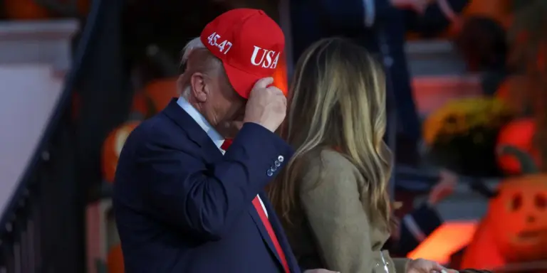 Fox News analyst exposes how Trump made things much worse than ‘two years ago’