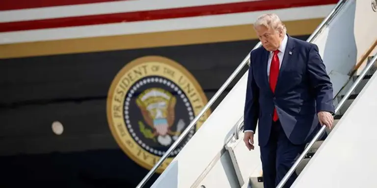 ‘Disaster’: Insiders explain how Trump’s policies are backfiring nationwide