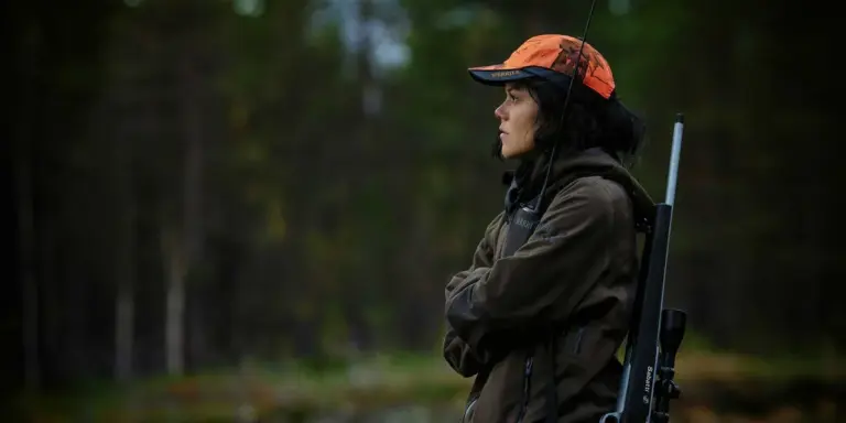 Hunters tear apart Trump admin’s ‘blatant misinformation’ in monuments’ fight