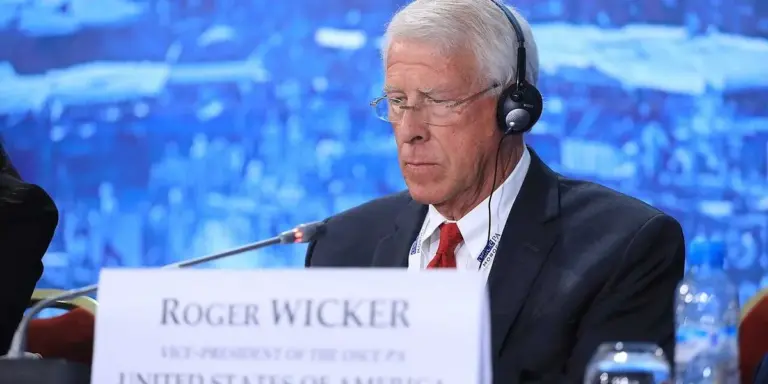 ‘Stop embarrassing yourself’: Bitter clash explodes between longtime GOP allies